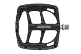 Dangerboy Platform Pedals - Pro